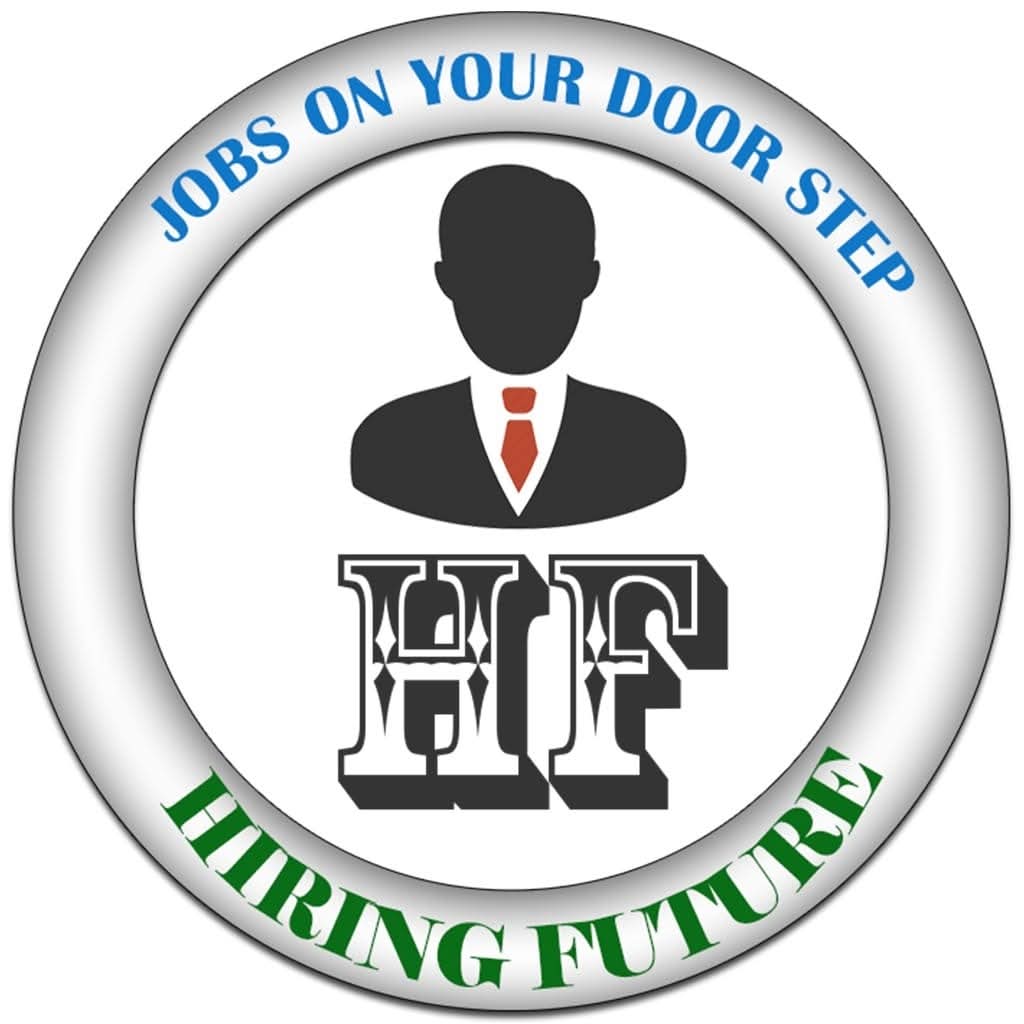 Hiring Future